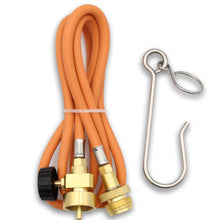 Load image into Gallery viewer, MAPP Gas Hose