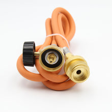 Load image into Gallery viewer, MAPP Gas Hose