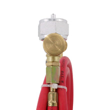 Load image into Gallery viewer, Little Brass MAPP Torch With Hose