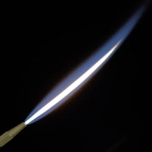 Load image into Gallery viewer, Brass Oxygen MAPP/Propane Torch