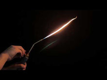 Load and play video in Gallery viewer, Brass Oxygen MAPP/Propane Torch