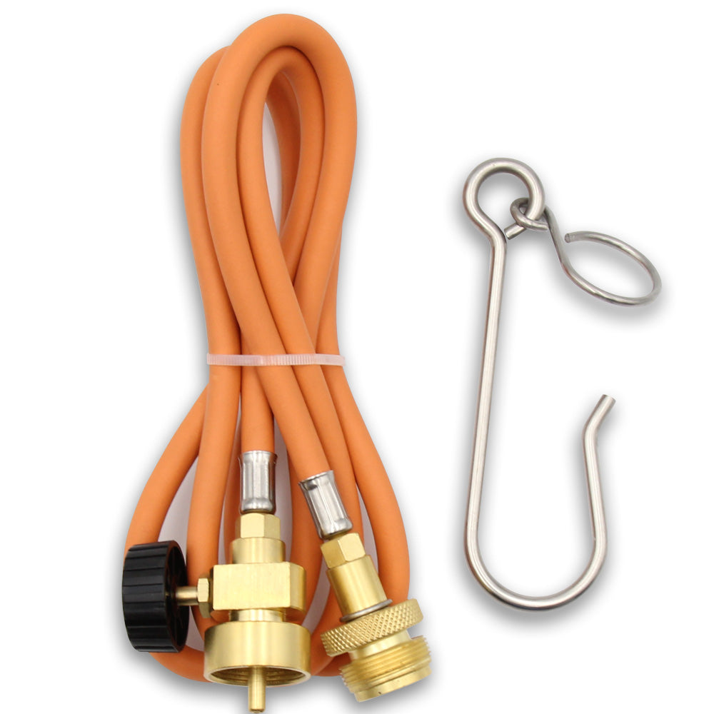 Accessories – Cybring